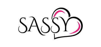 Sassy_logo