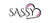 Sassy_logo