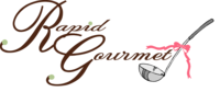 New_brown_pink_sage_logo_copy